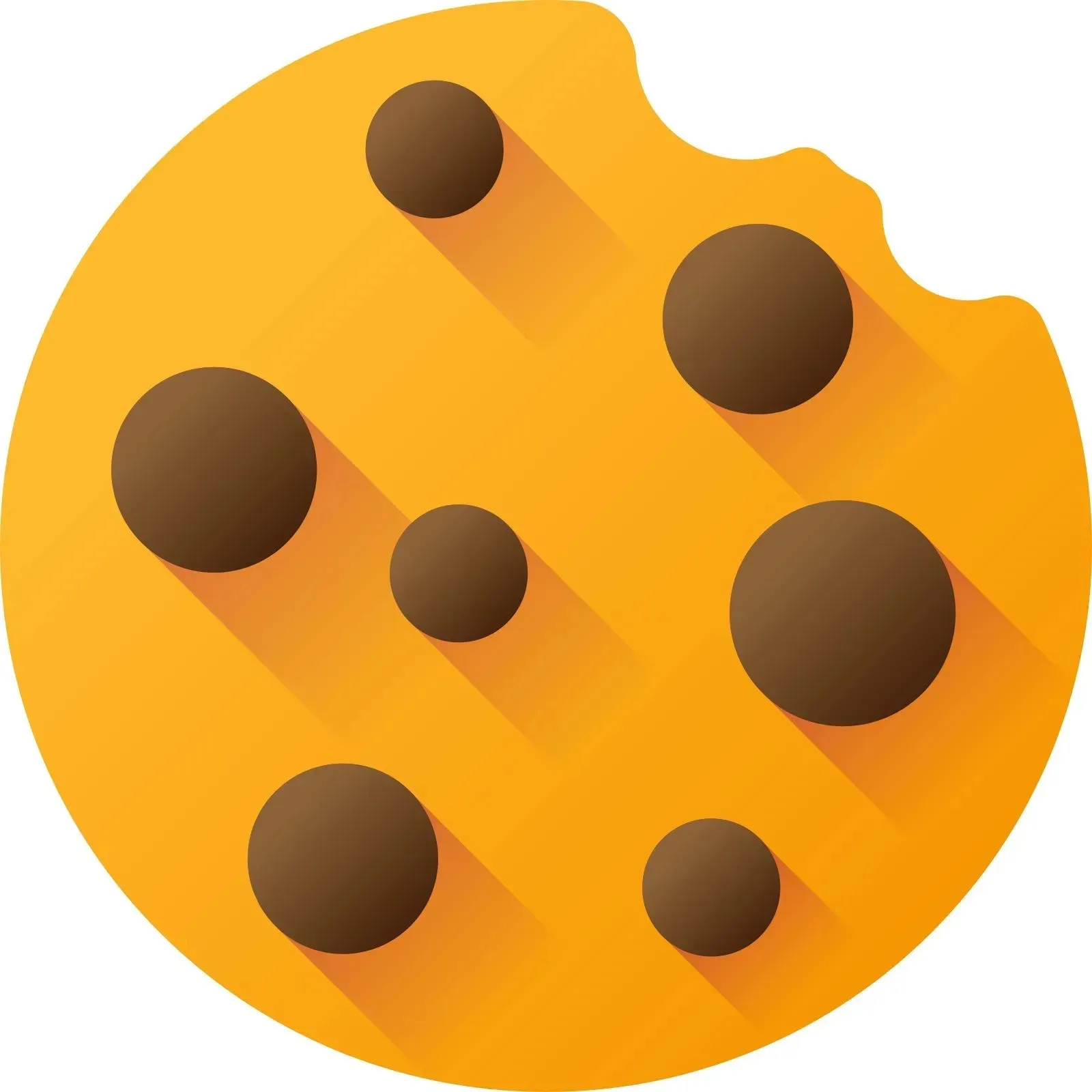 Negowealth Investment cookies