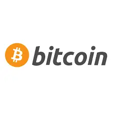 BTC