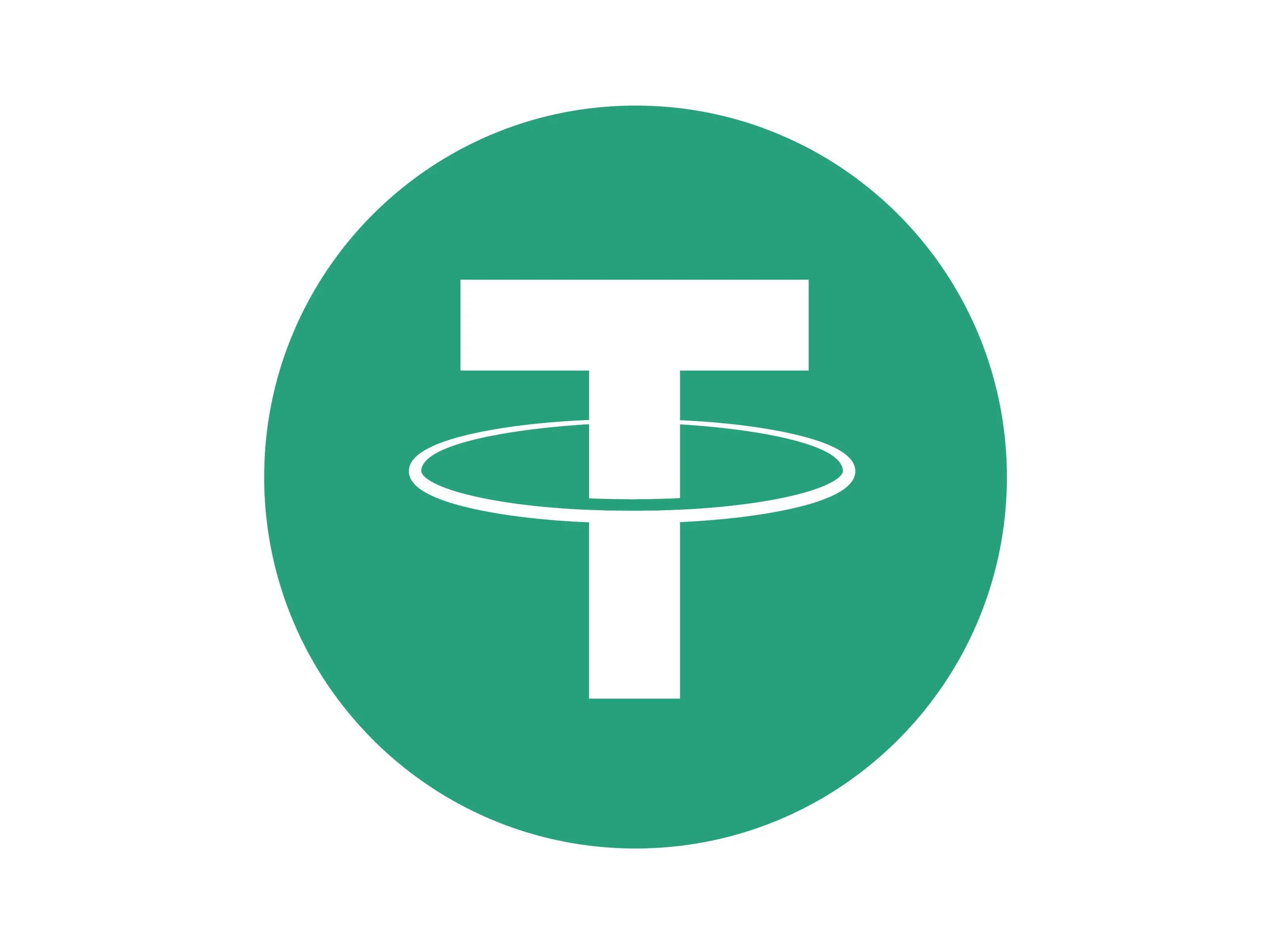 USDT